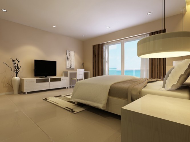 The Costa Nha Trang