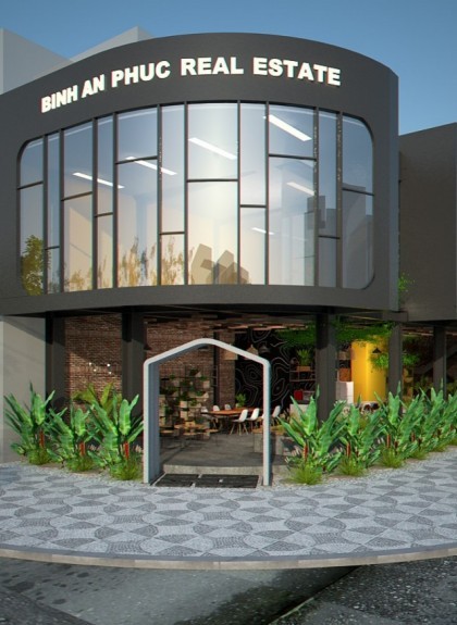 Cafe Bắp - Hòa Xuân Đà Nẵng