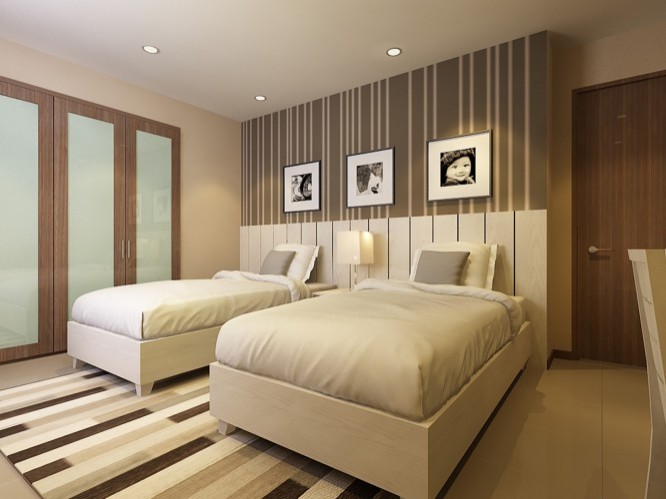 The Costa Nha Trang