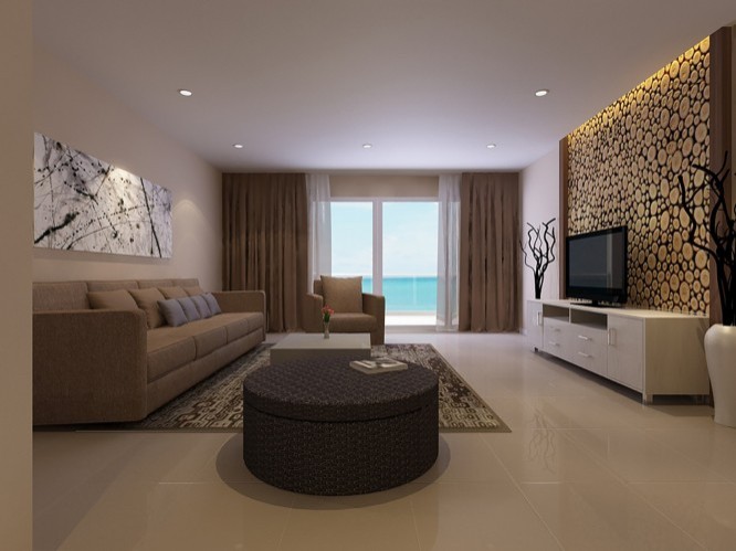 The Costa Nha Trang