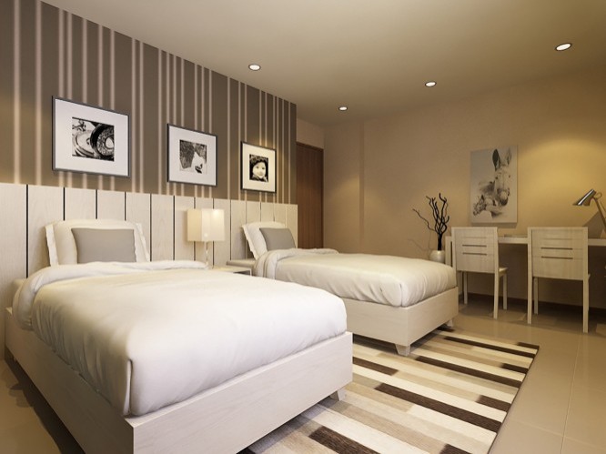 The Costa Nha Trang