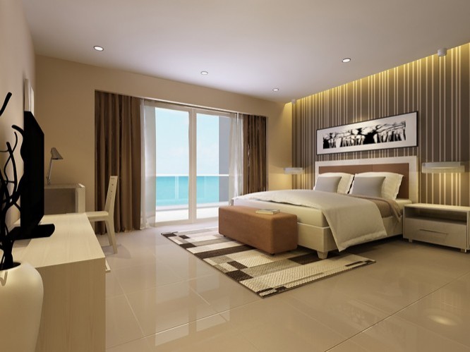 The Costa Nha Trang