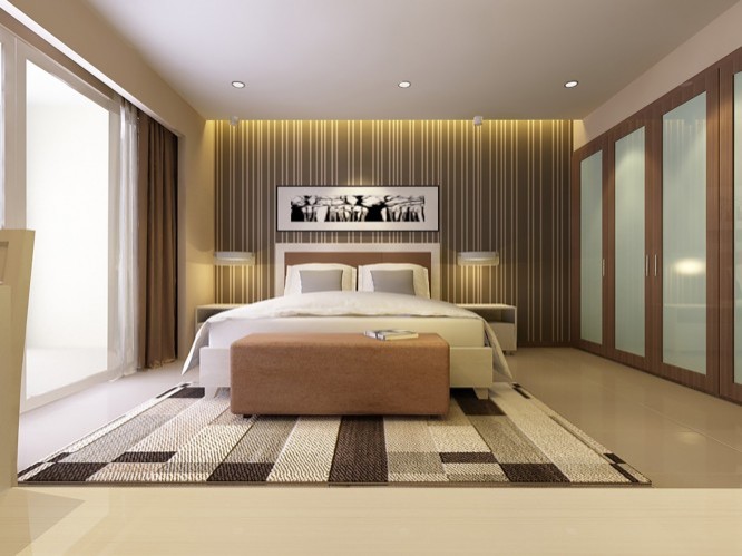 The Costa Nha Trang