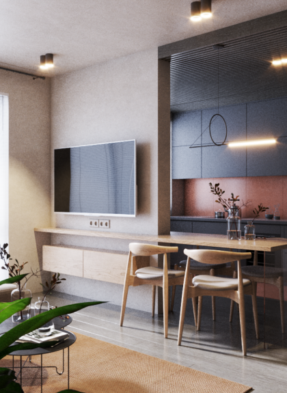 STUDIO VINHOMES GRAND PARK, QUẬN 9